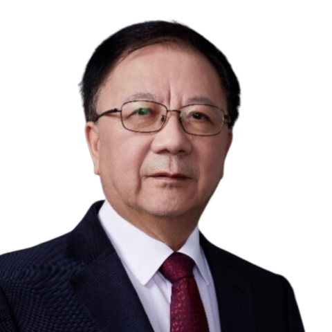温维佳教授
