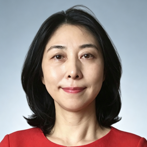 李艳