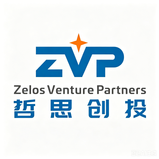 Zelos Venture Partners