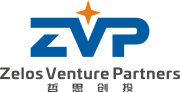 Zelos Venture Partners