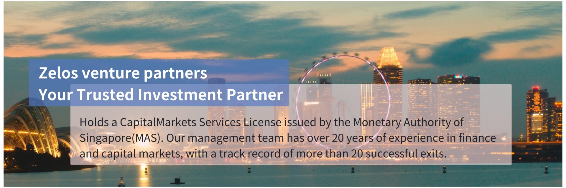 4-resize-red-zhesi_en