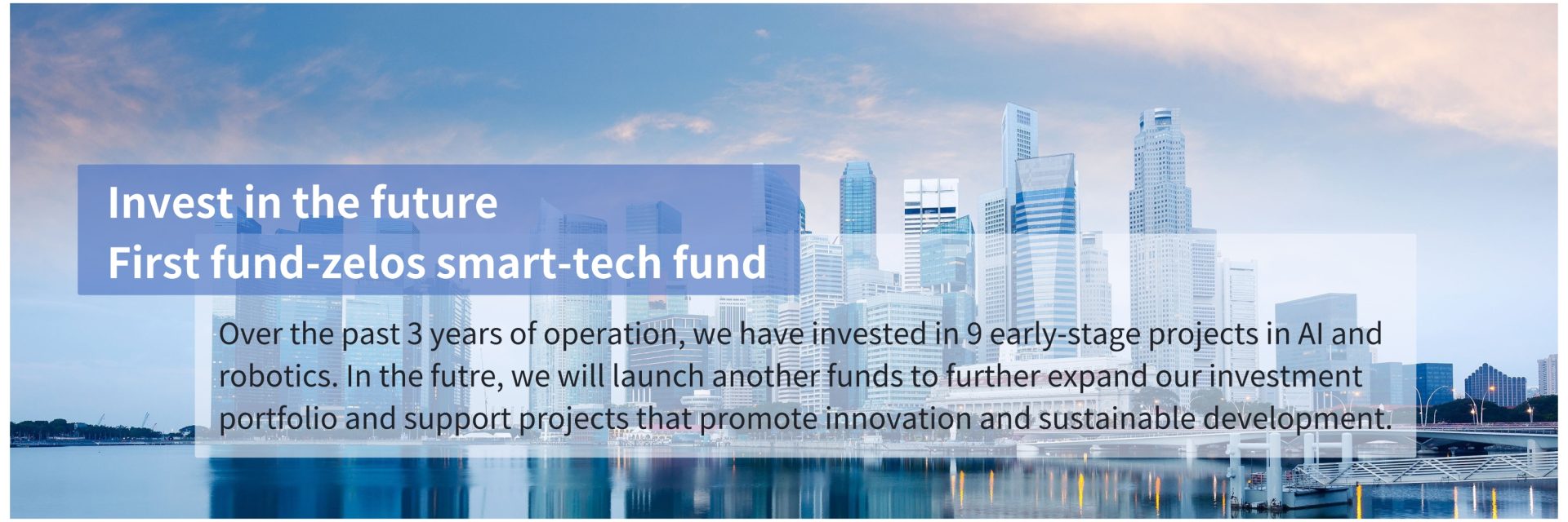 5-resize-blue-touziweilai-en