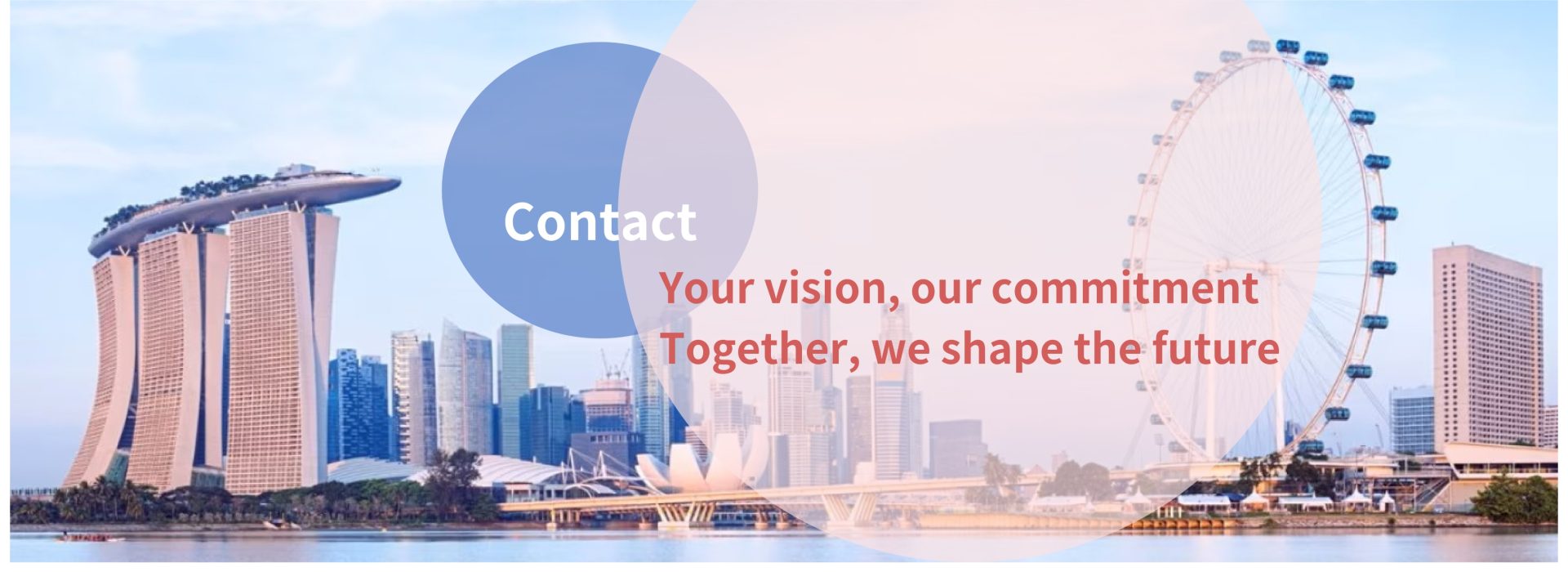 contact-en